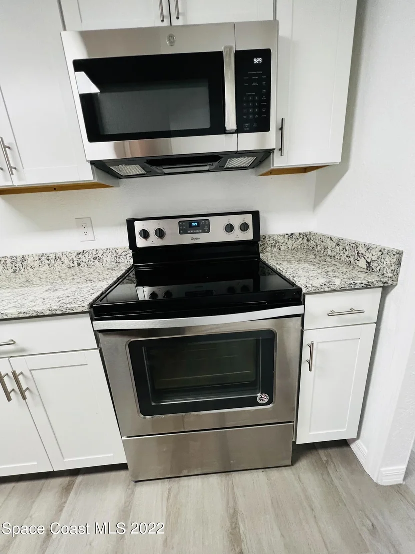 Photo of 4819 Lake Superior Drive