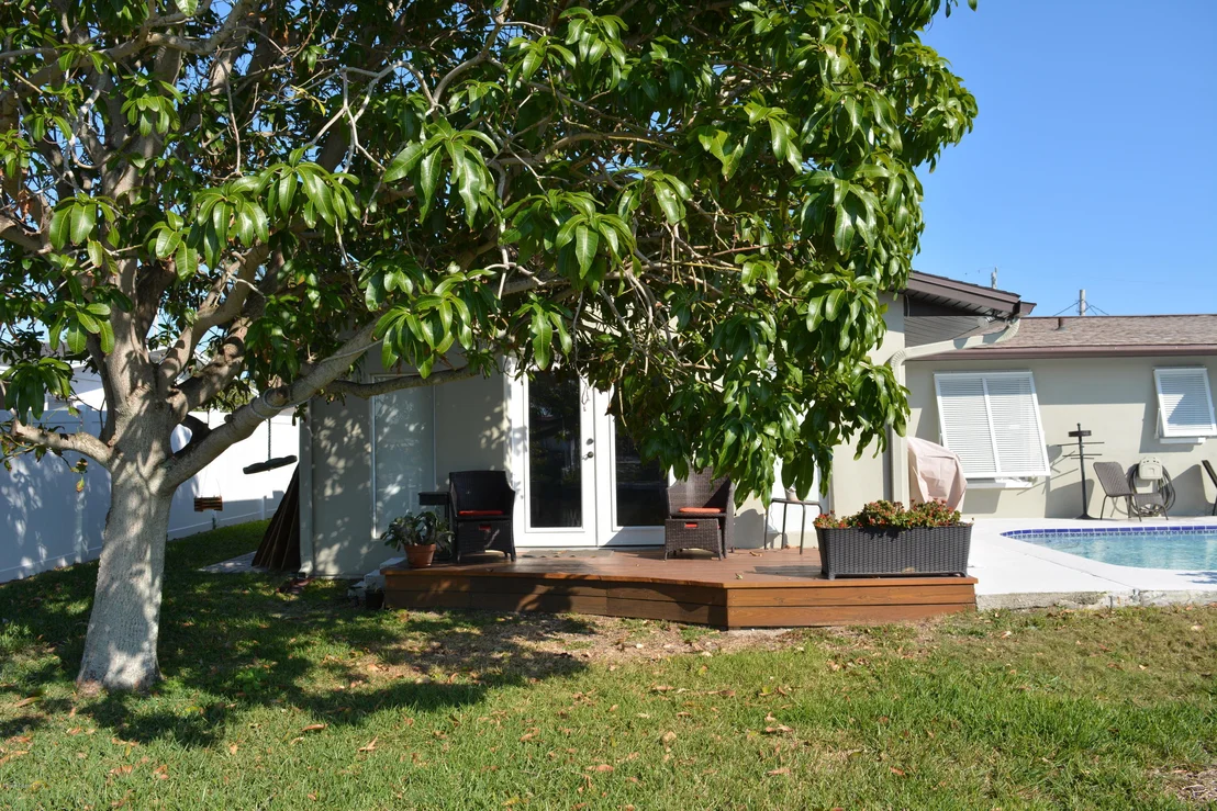 Photo of 114 Deleon Road