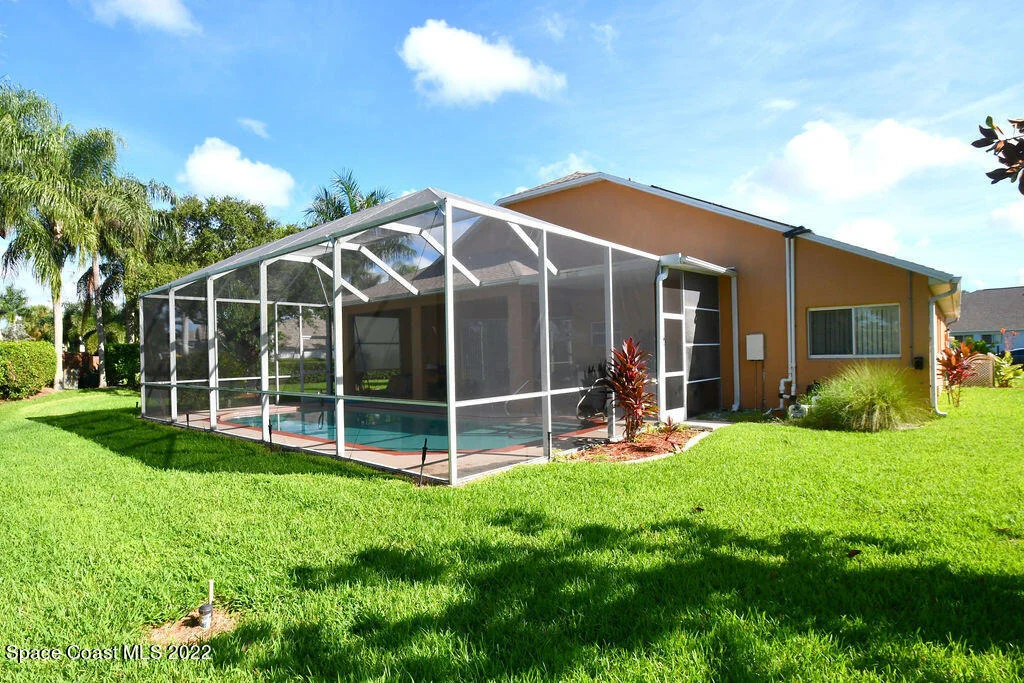 Photo of 2319 Wekiva Lane