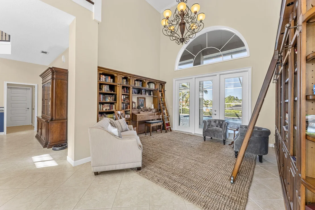 Photo of 939 Loggerhead Island Drive