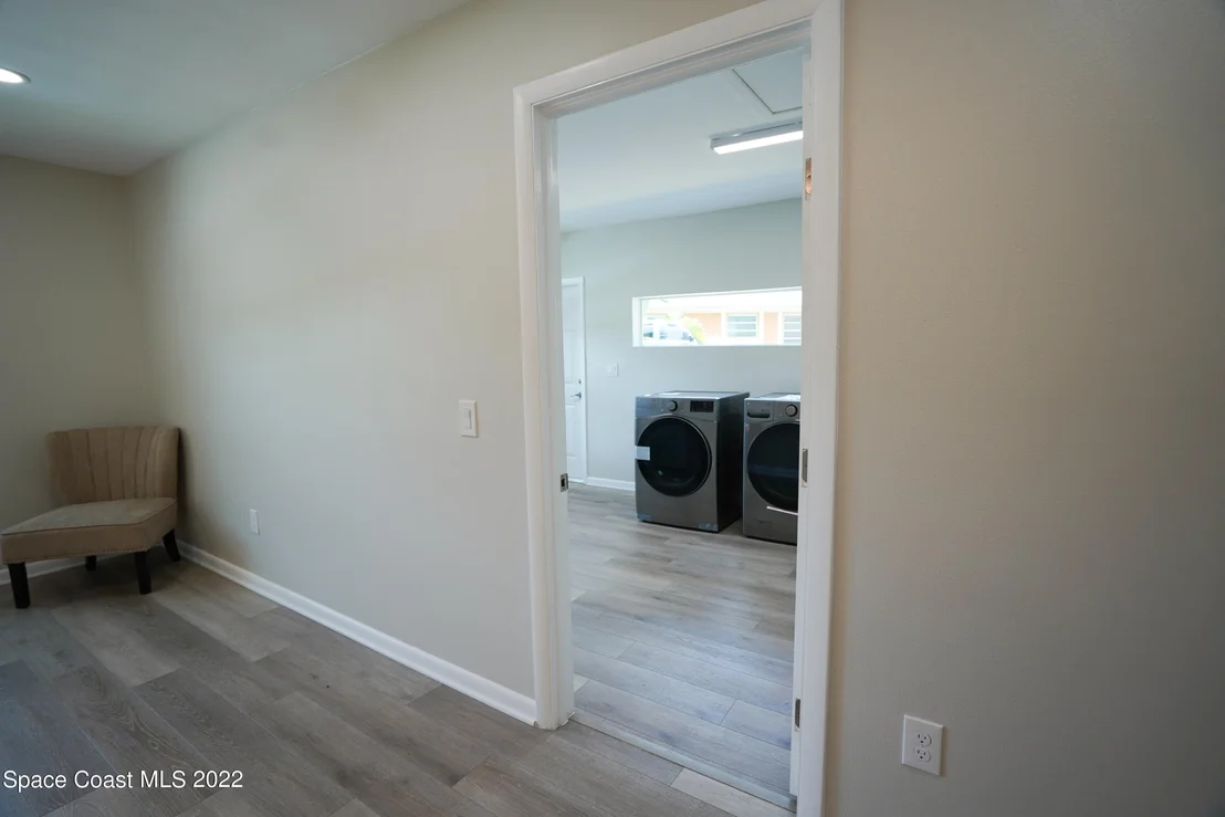 Photo of 20 Hardee Circle N