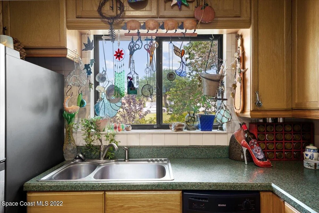 Photo of 1278 Fargo Drive