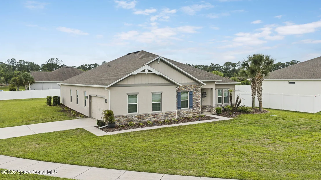 Photo of 3441 Breezy Point Lane