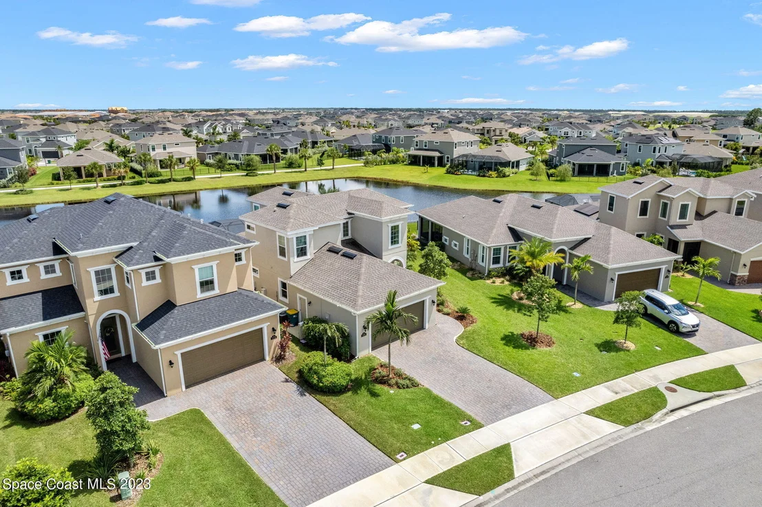 Photo of 3195 Hummingbird Way