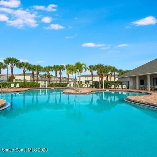 Photo of 145 Calico Lane