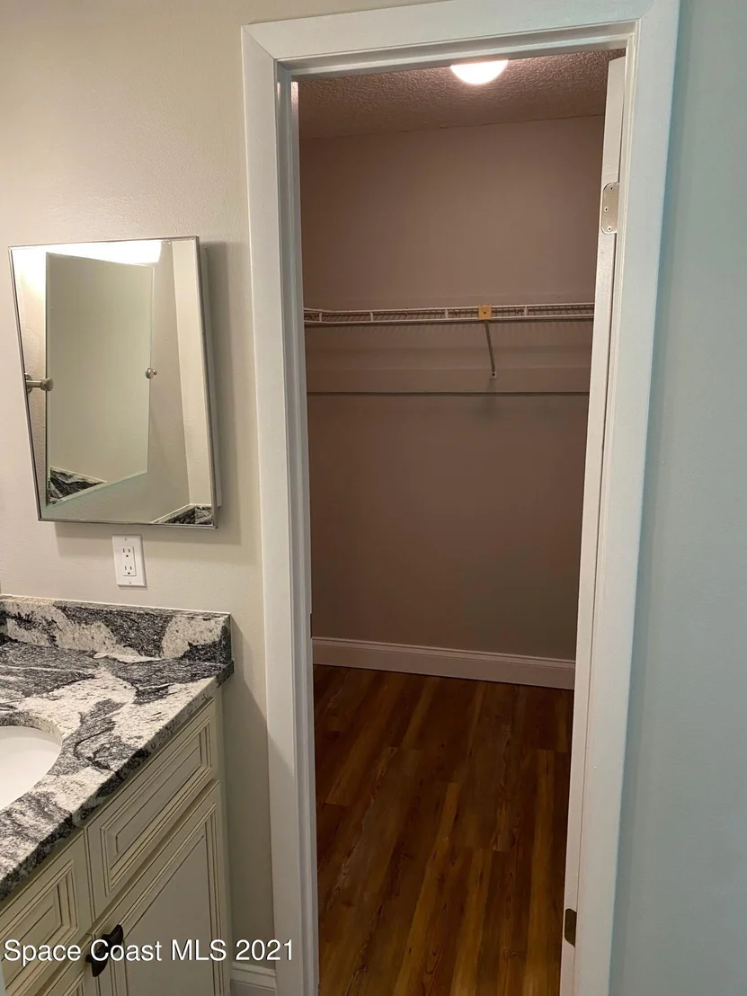 Photo of 3802 Sentry Drive