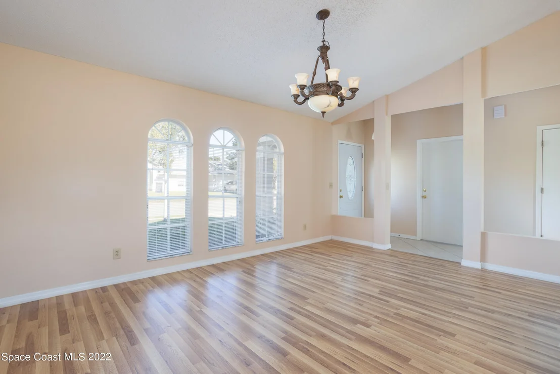 Photo of 3542 Egret Drive