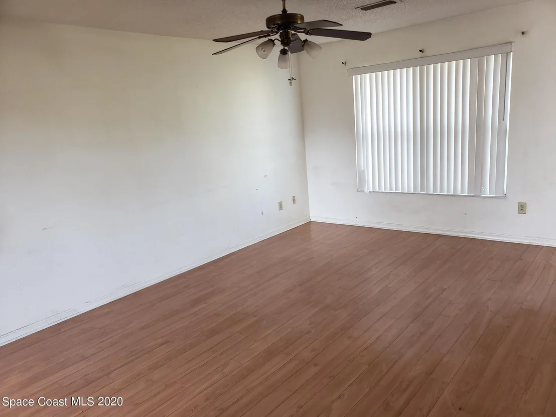 Photo of 6321 Arbor Avenue