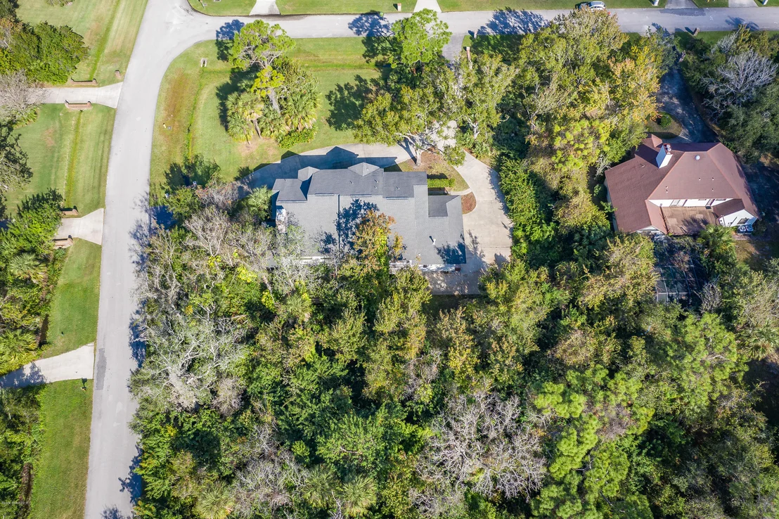 Photo of 3531 Samuel Place