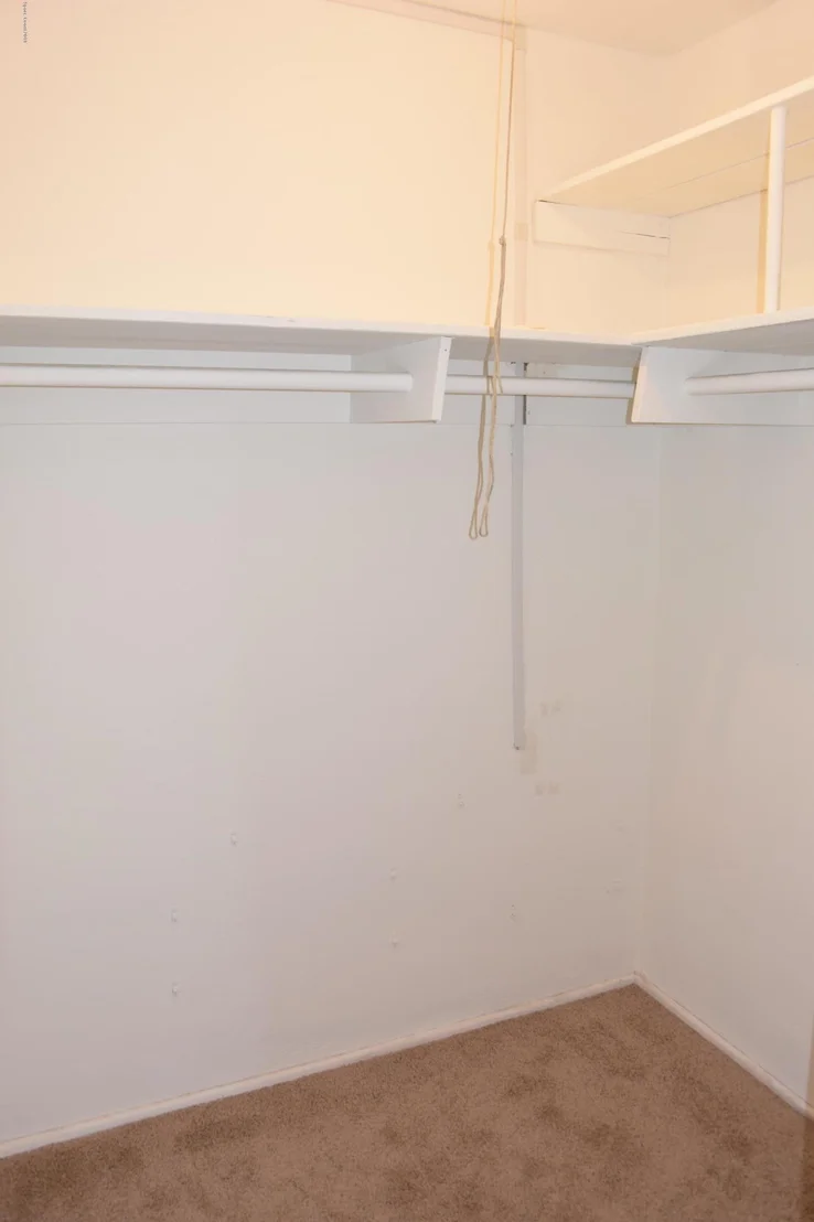 Photo of 1213 Myrtle Lane