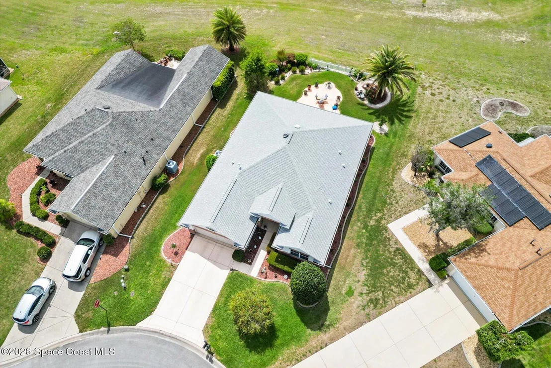 Photo of 13524 SE 87th Circle