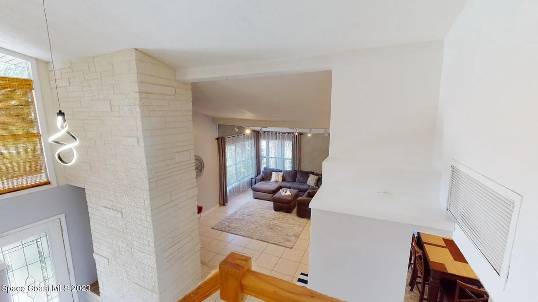 Photo of 760 Cajeput Circle