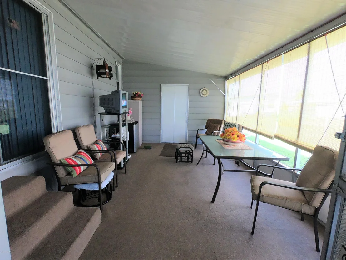 Photo of 551 Jennifer Circle