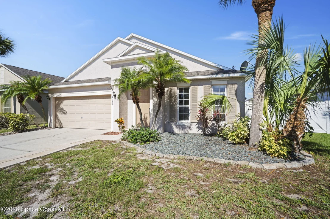 Photo of 4152 Collinwood Drive