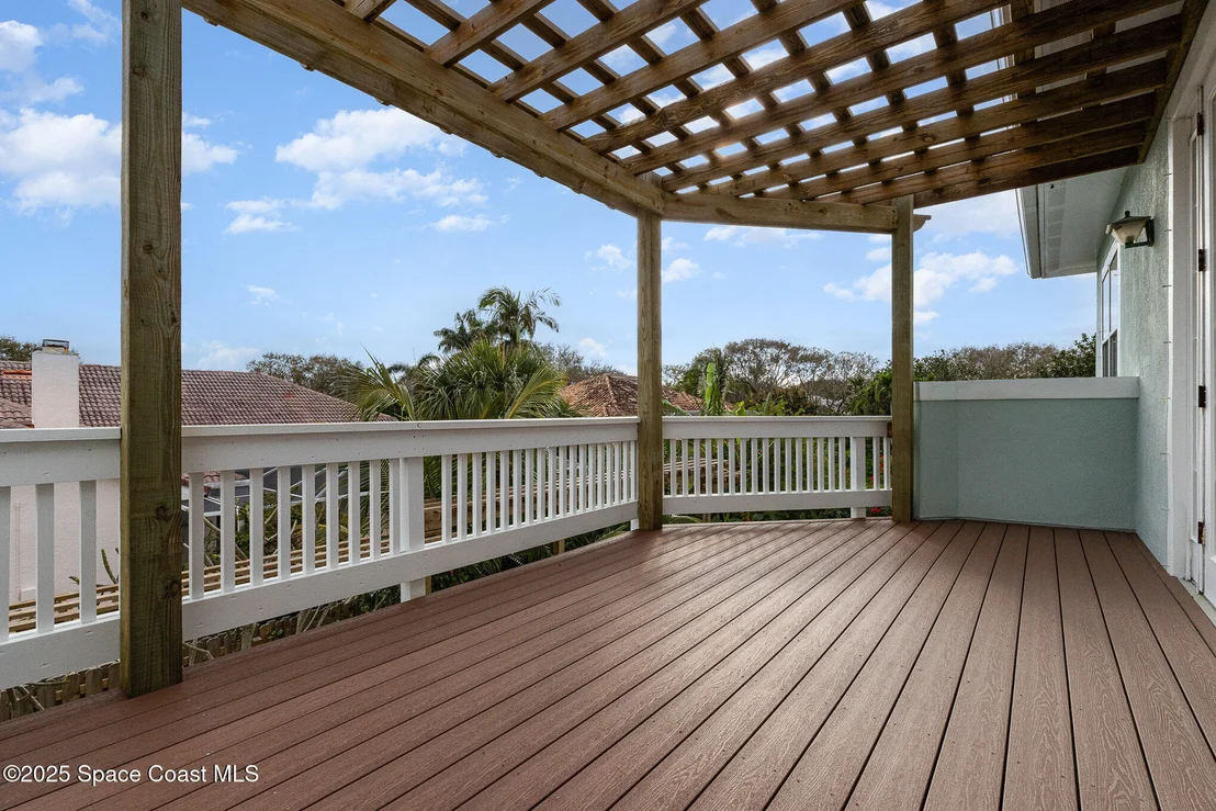 Photo of 315 Newport Drive