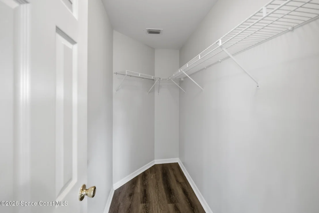 Photo of 1261 Olde Bailey Lane