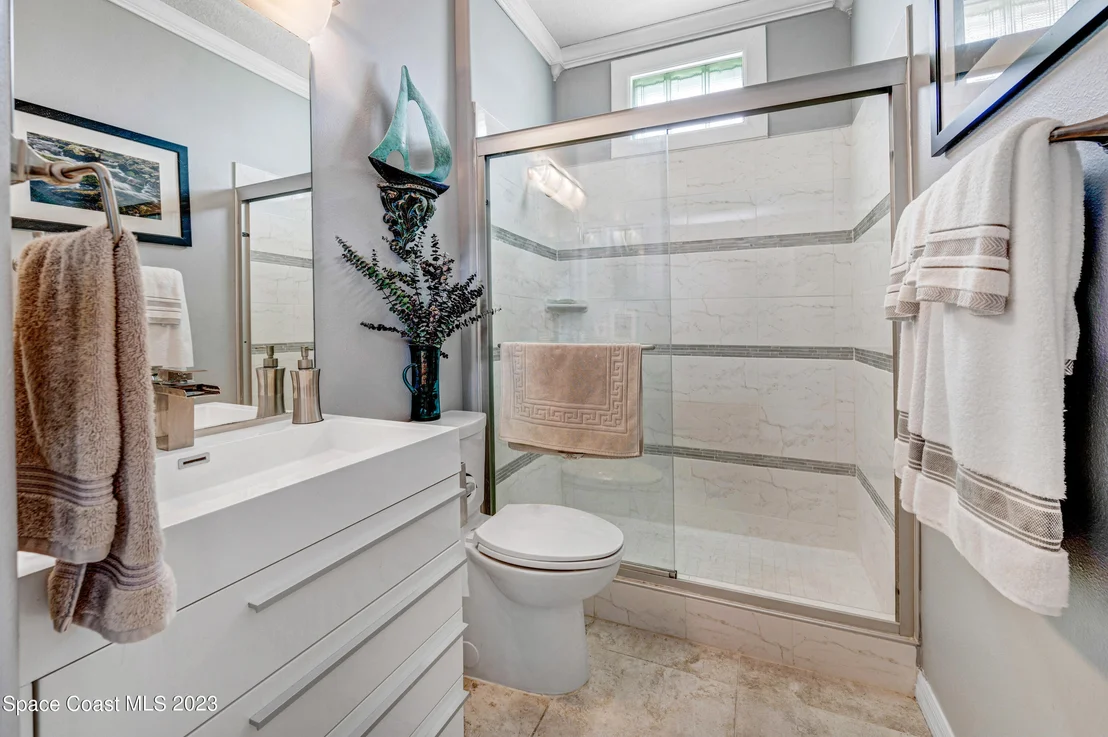 Photo of 5528 Duskywing Drive