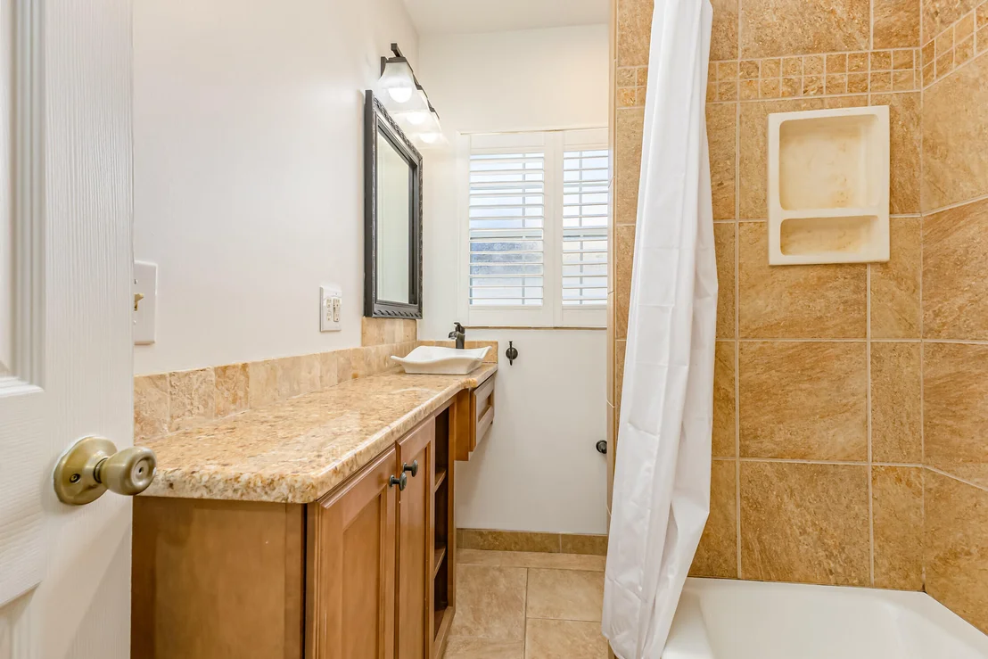 Photo of 407 Par Avenue