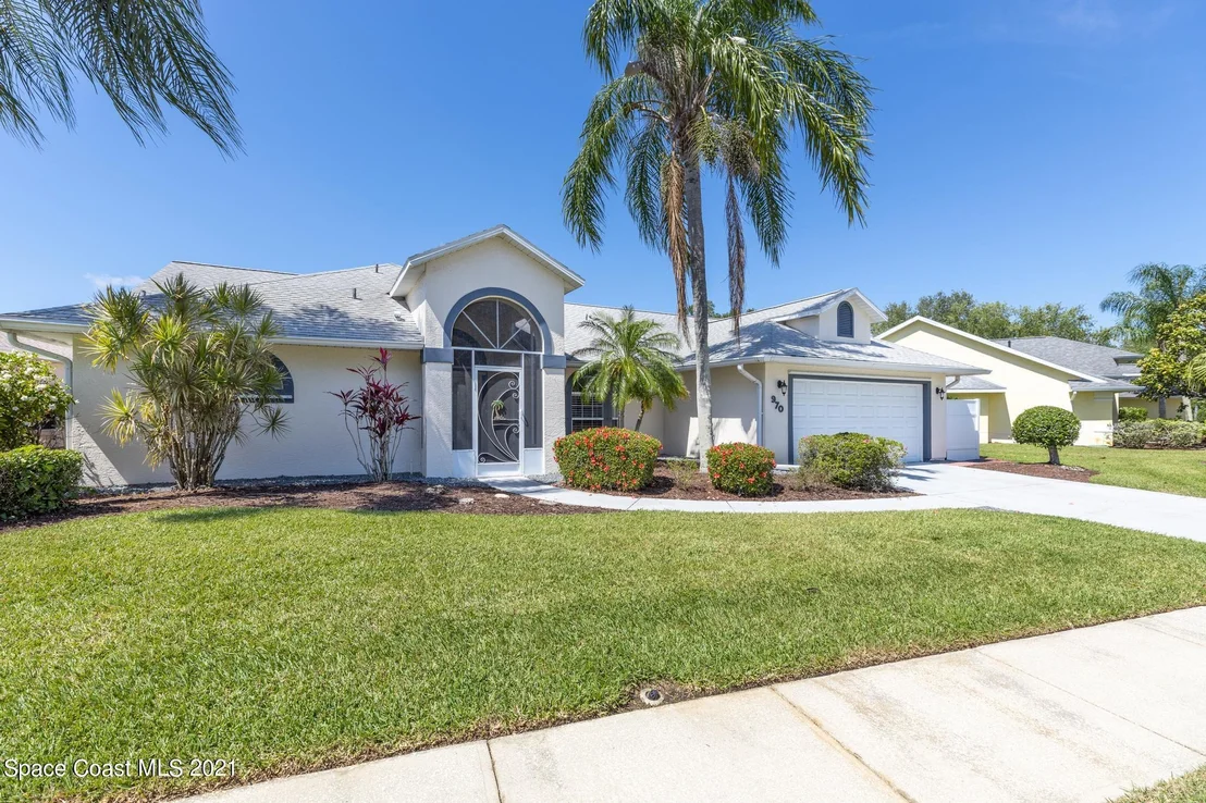Photo of 970 Somerset Lane