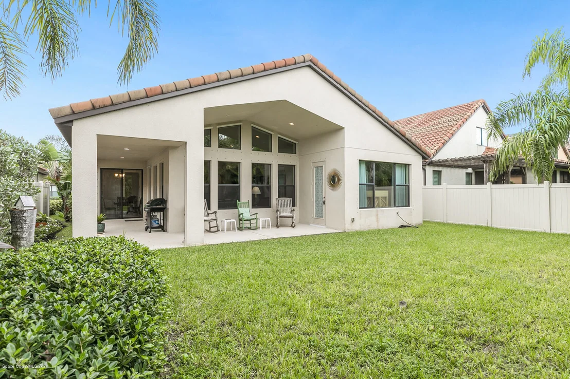 Photo of 274 Point Lobos Drive