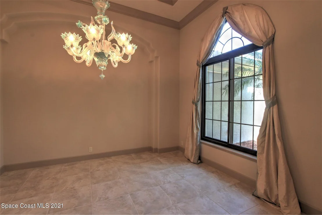 Photo of 2892 Bellwind Circle