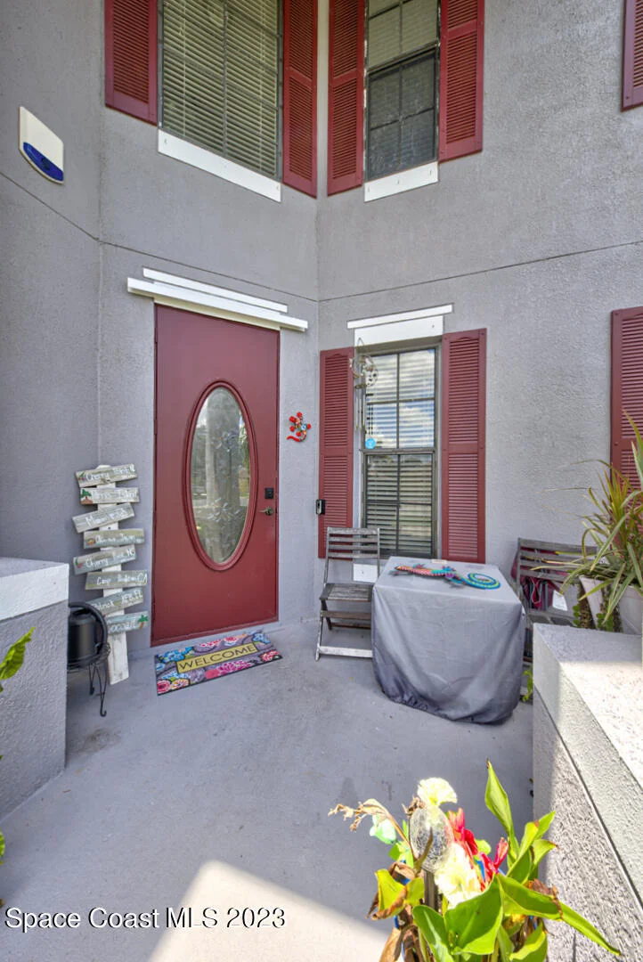 Photo of 194 Dryden Circle