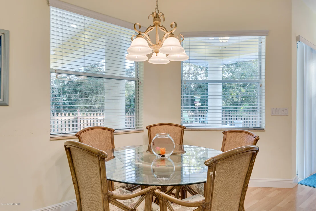 Photo of 3580 Deerwood