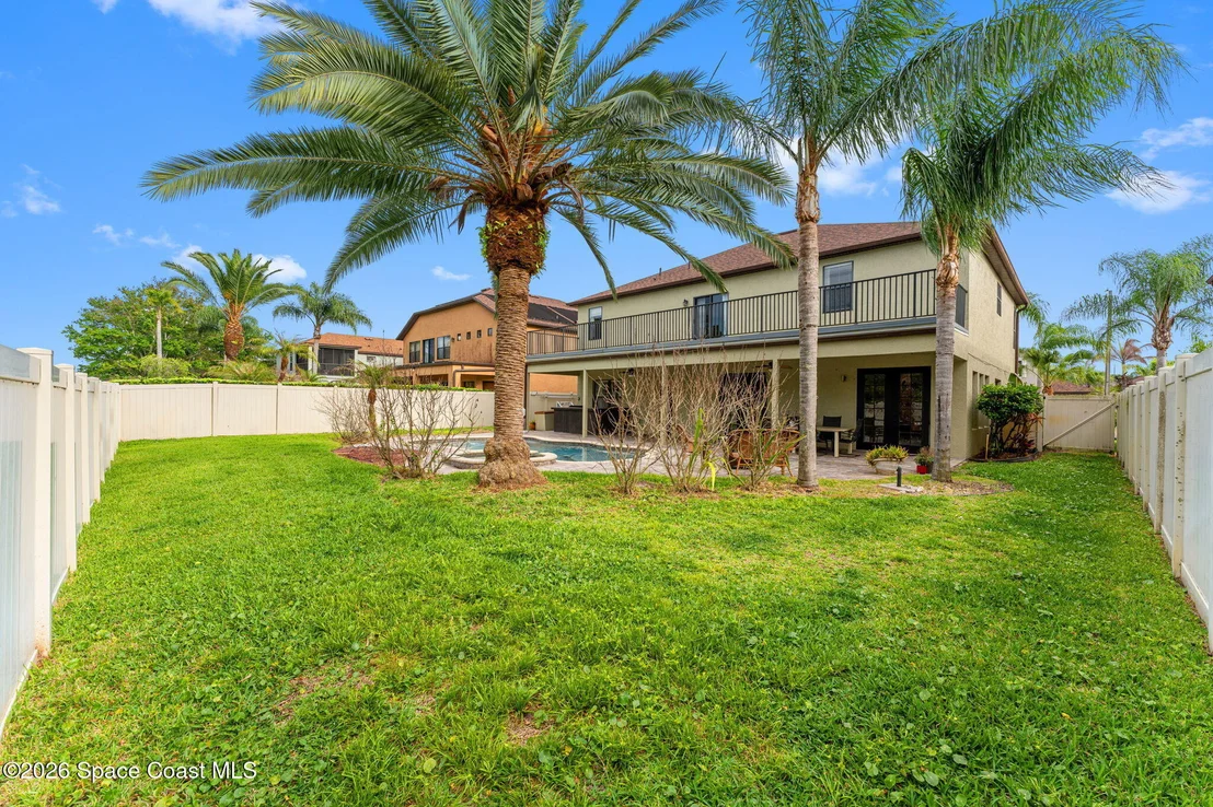 Photo of 1390 Talon Way