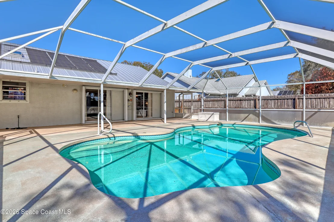 Photo of 3337 Meadowridge Drive