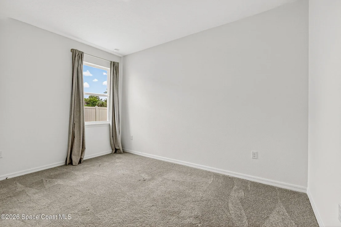 Photo of 3160 Viridian Circle