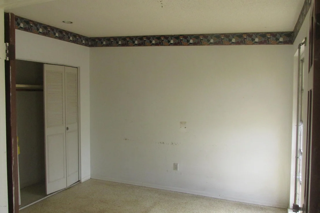 Photo of 744 NE Bianca Drive