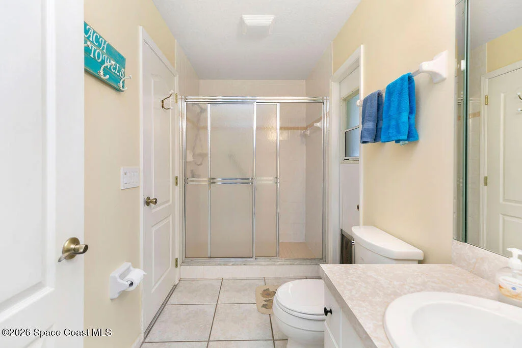 Photo of 4980 Pinewood Place
