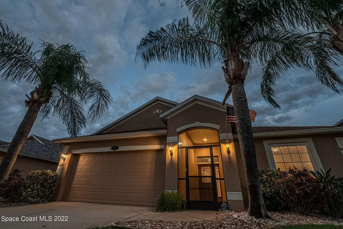 Photo of 344 Sedgewood Circle