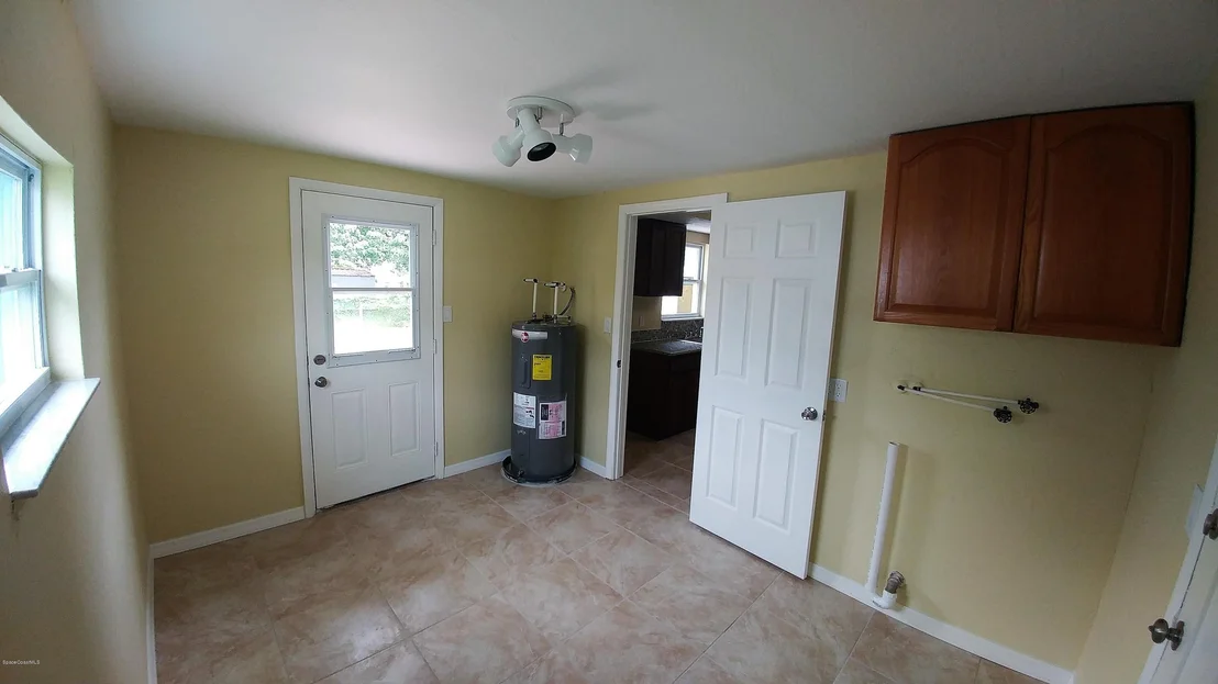 Photo of 2620 Floridiane Drive