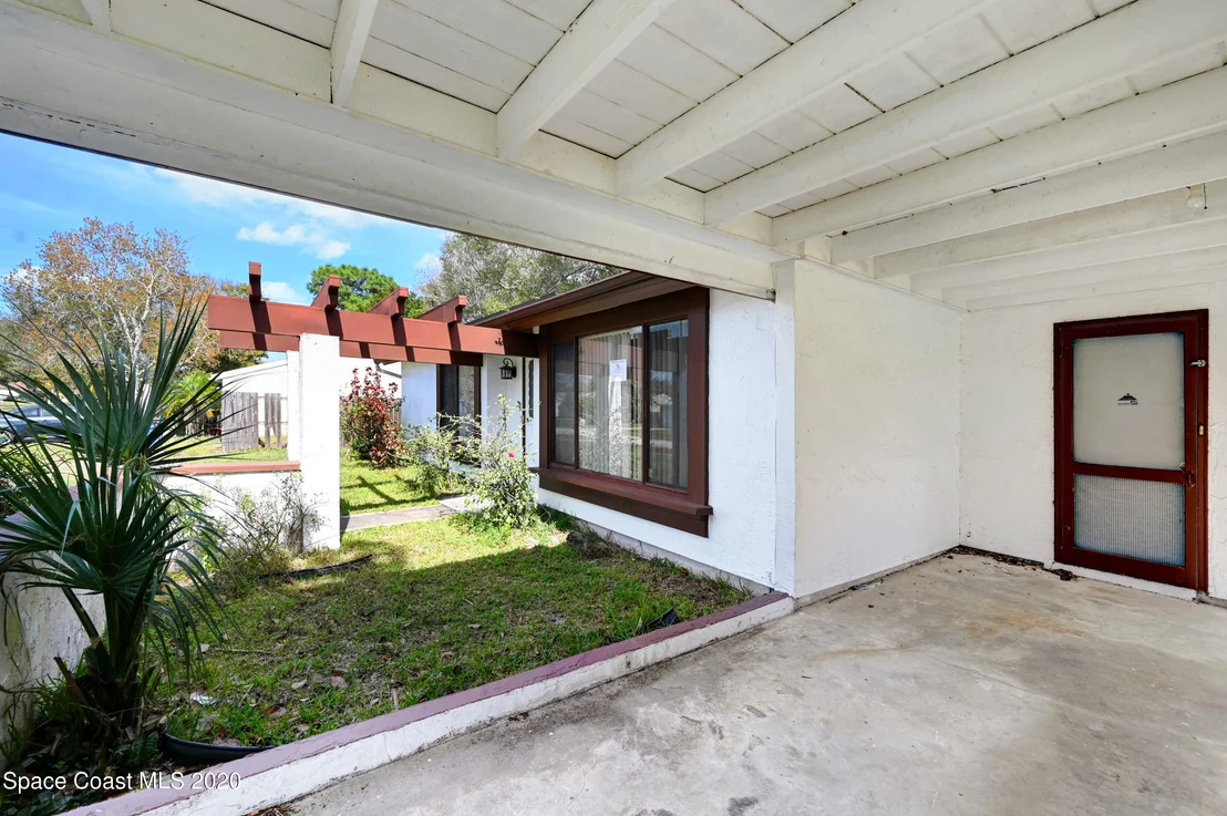 Photo of 1251 Freil Road NE