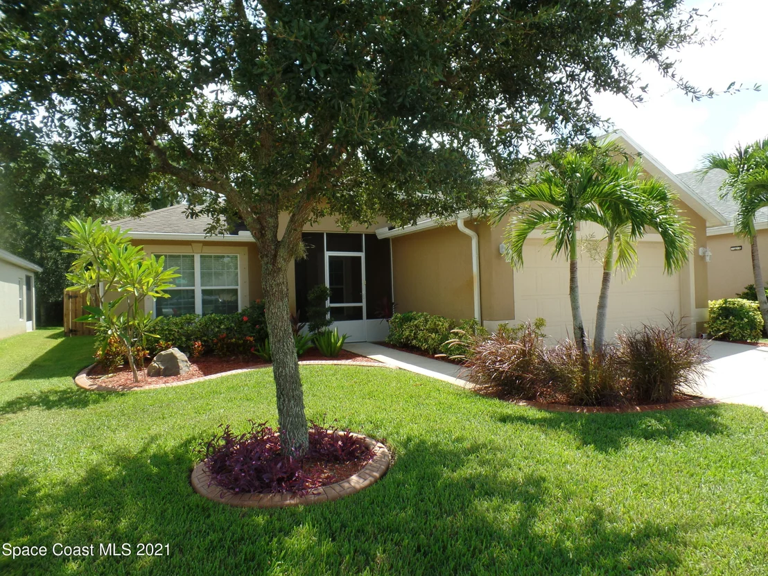Photo of 3930 Aria Drive