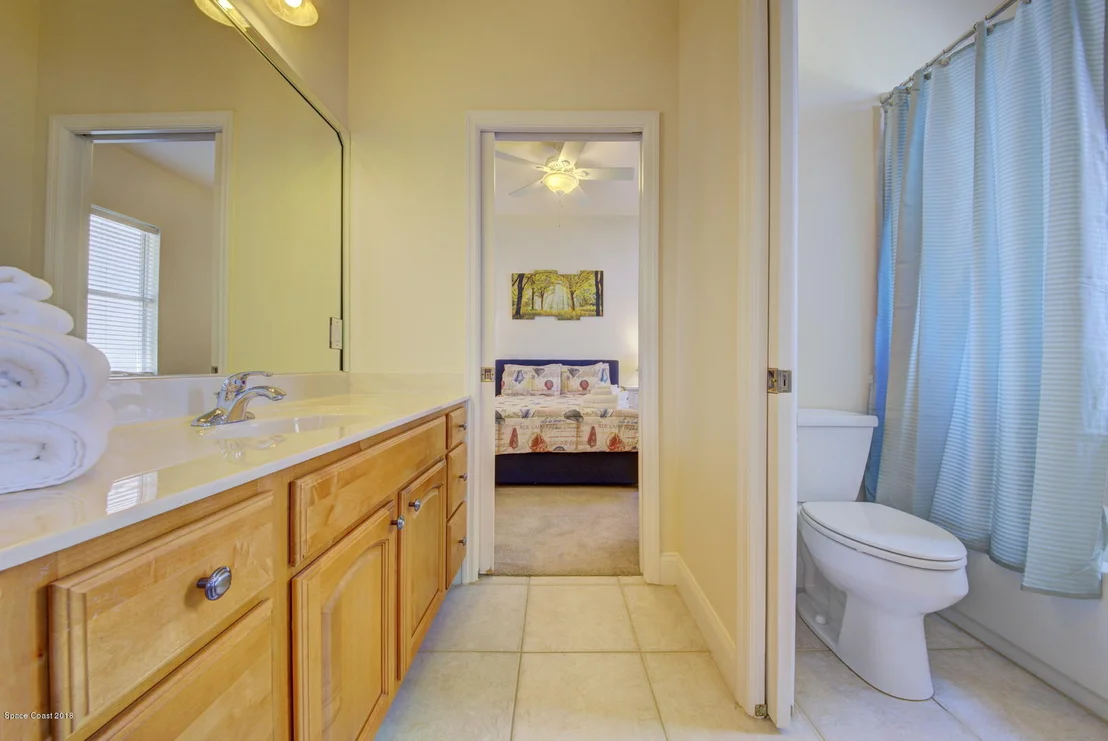 Photo of 7562 Windover Way