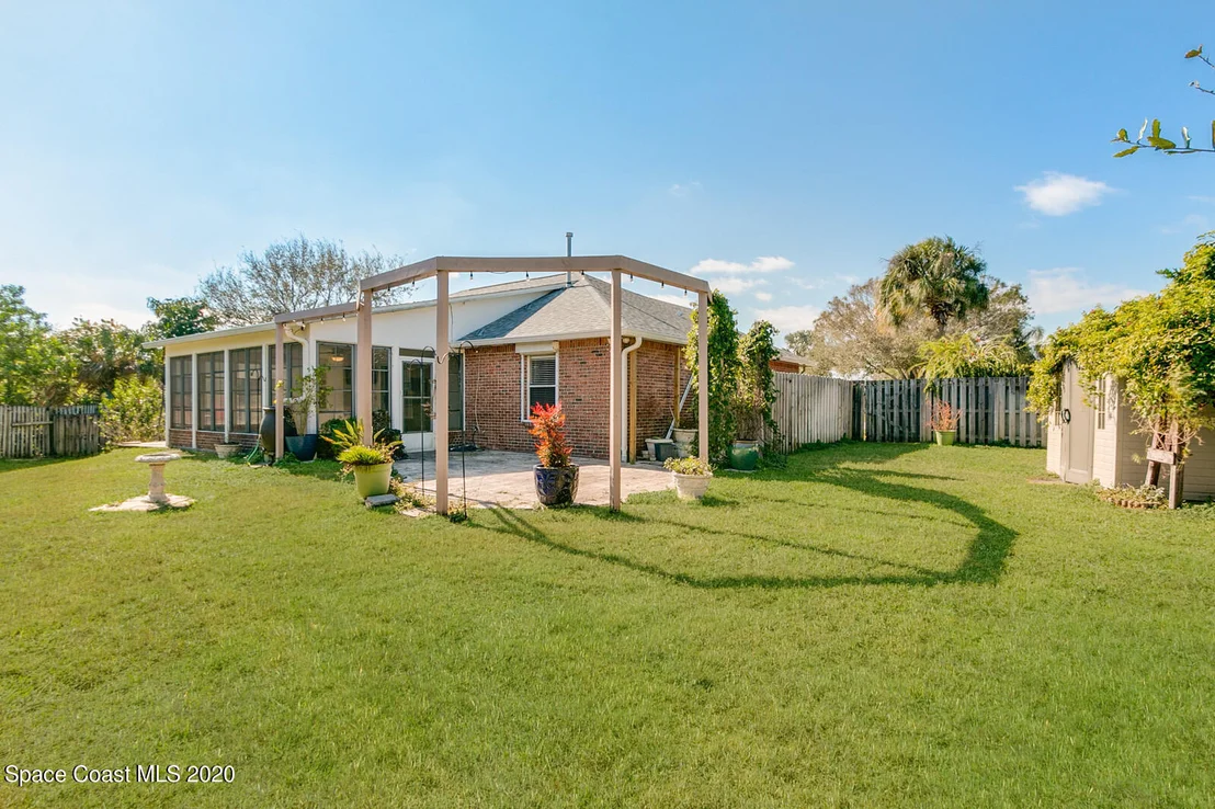 Photo of 162 Palm Circle