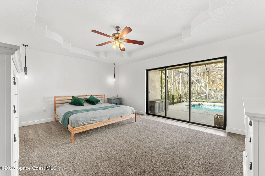 Photo of 1456 Donegal Drive