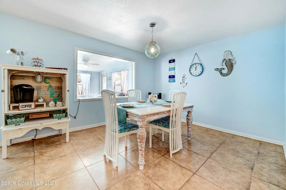 Photo of 1393 Sarazen Drive
