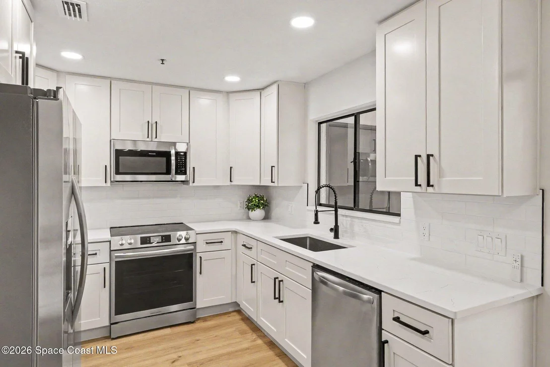 Photo of Unit 310 at 7820 Shadowood Drive
