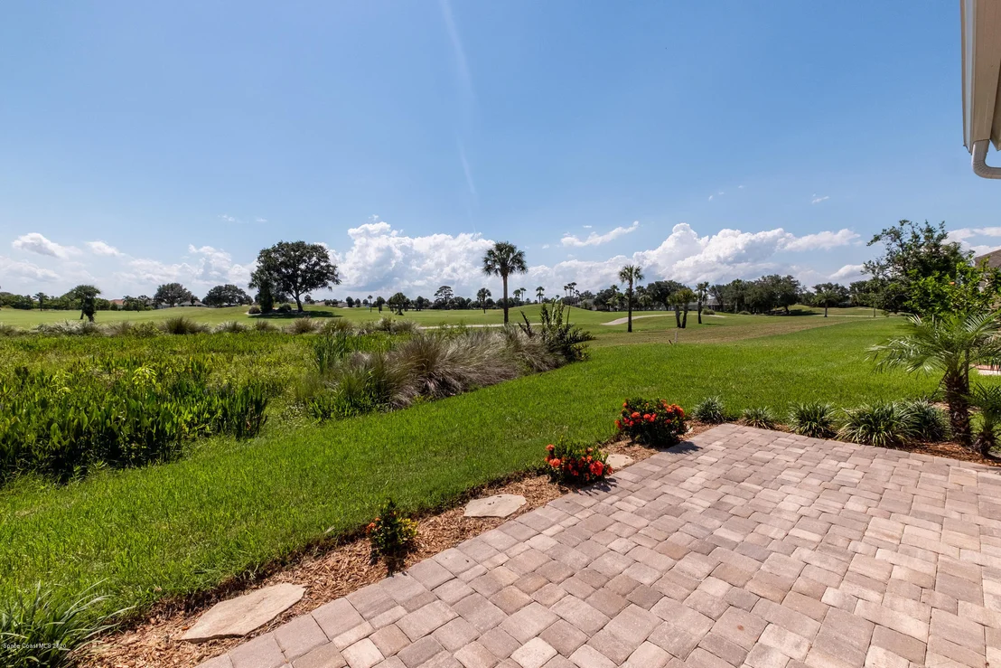 Photo of 4860 Bren Court