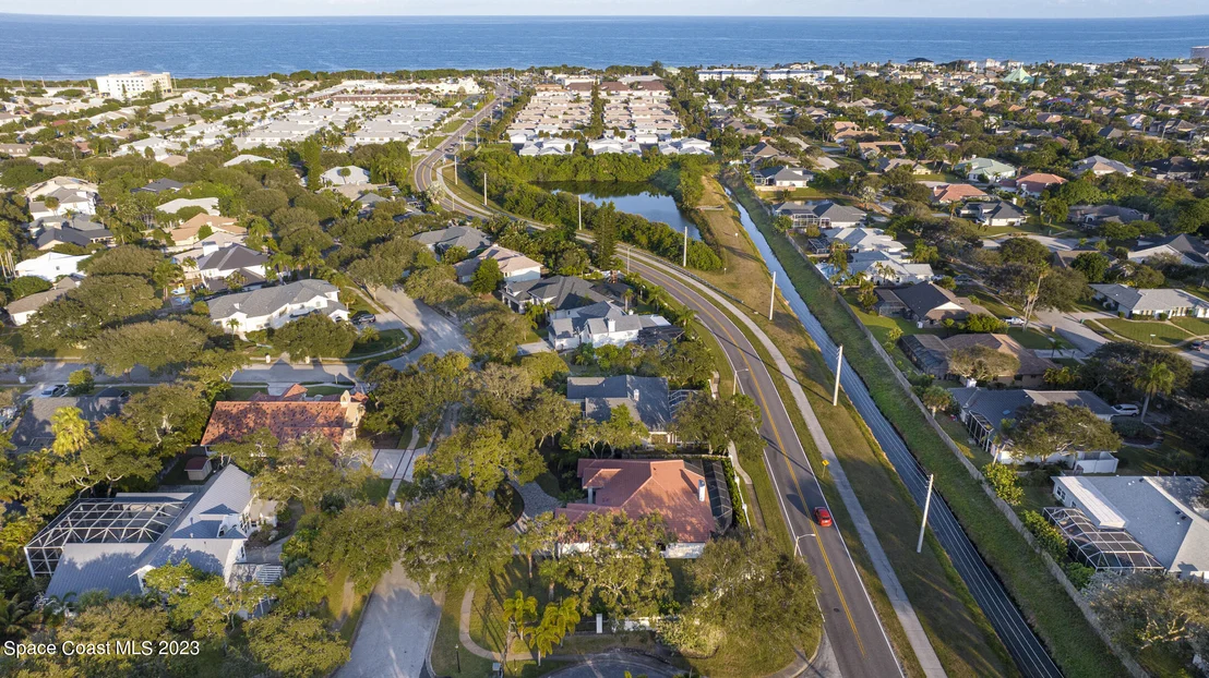 Photo of 473 Peregrine Drive