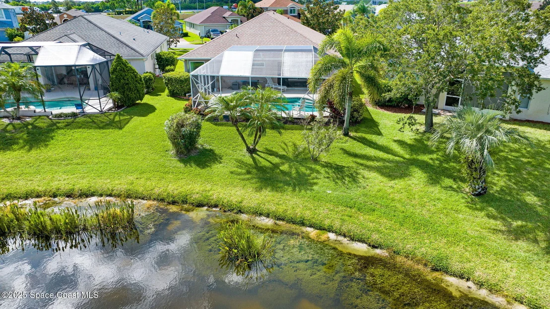 Photo of 4311 Chardonnay Drive