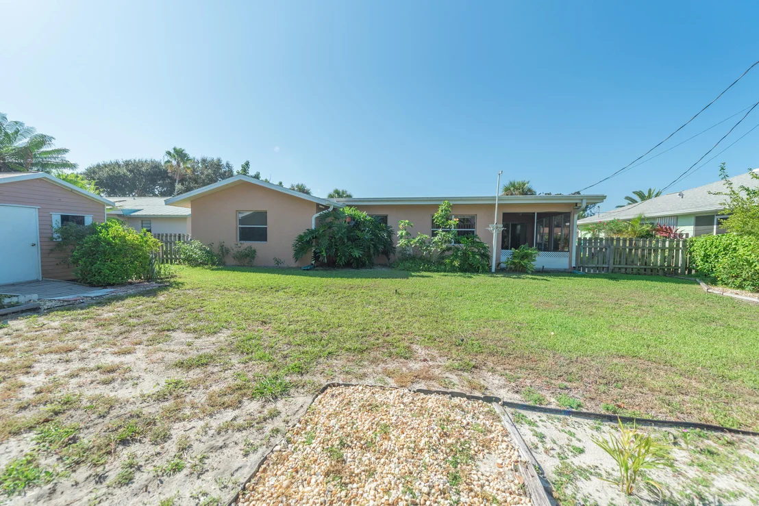 Photo of 320 Richards Road