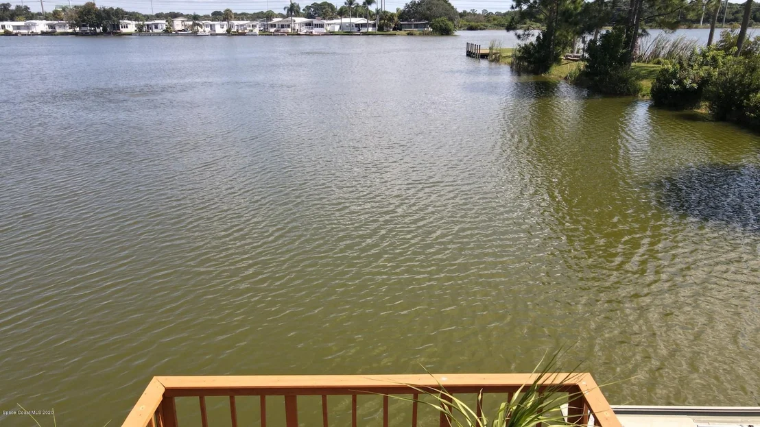 Photo of 169 Rosewood Drive