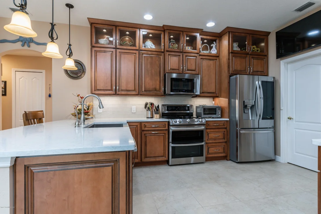 Photo of 1643 Sun Gazer Drive
