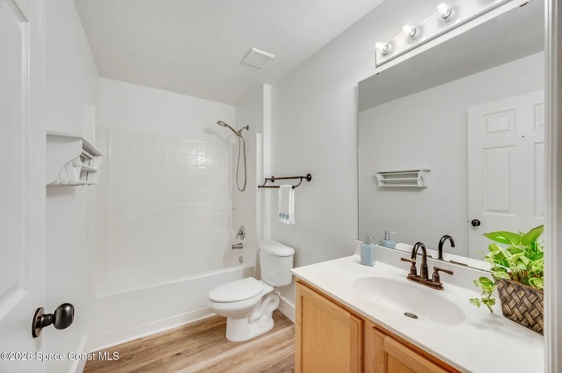 Photo of 2250 Spring Creek Circle NE