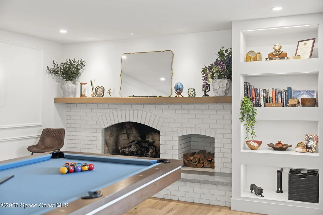Photo of 3204 Nottingham Lane