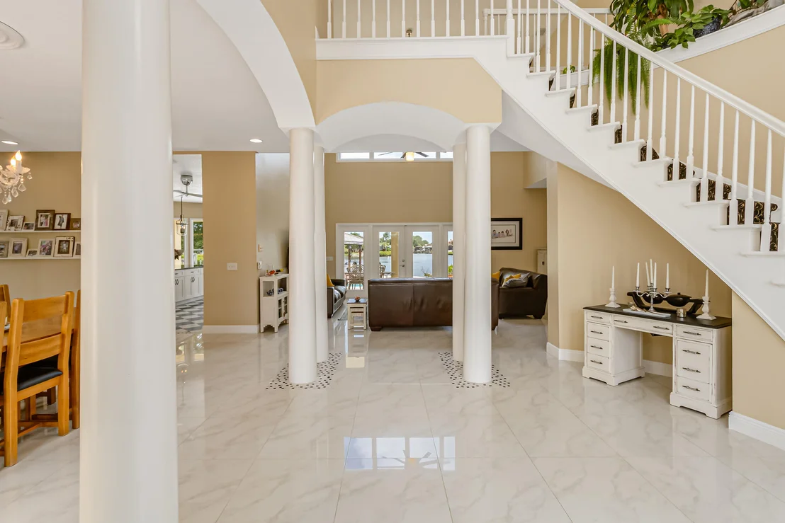 Photo of 124 Lanternback Island Drive